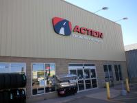 Action Car And Truck Accessories - Saskatoon image 3