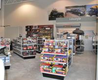 Action Car And Truck Accessories - Saskatoon image 7