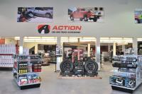Action Car And Truck Accessories - Saskatoon image 9