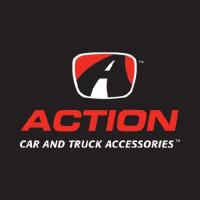 Action Car And Truck Accessories - Kitchener image 2