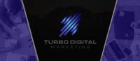 Turbo Digital Marketing Vancouver image 1