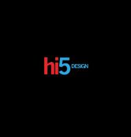 hi5 Design image 1