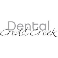 Credit Creek Dental image 1