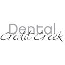 Credit Creek Dental logo