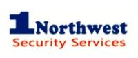 1Northwest Security Services image 1