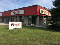 Action Car And Truck Accessories - Kitchener image 4