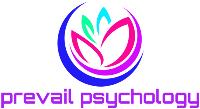 Prevail Psychology - Psychologist in Calgary image 1