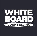Whiteboard Counselling  logo