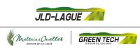 Green Tech division of JLD Laguë image 1
