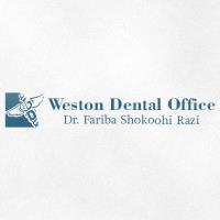 Weston Dental Office image 6