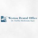 Weston Dental Office logo
