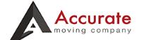 Accurate Moving Company image 6