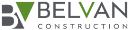 BelVan Construction logo