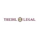 The Bil Family Law logo