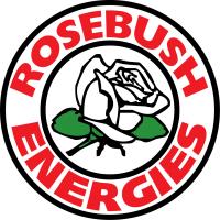 Rosebush Energies image 1