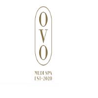 OVO Medi Spa image 4