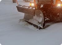Guelph Snow Removal image 3