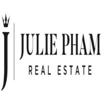 Julie Pham Real Estate image 1