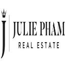 Julie Pham Real Estate logo