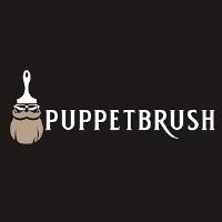 Puppetbrush image 1