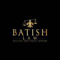 Batish Law image 1