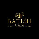 Batish Law logo