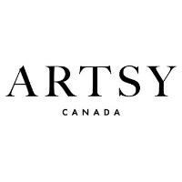 Artsy Canada image 1