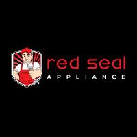 Red Seal Appliance image 1