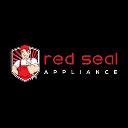 Red Seal Appliance logo