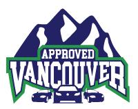 Approved Vancouver image 1