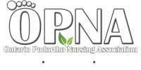 Ontario Podortho Nursing Association image 1