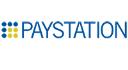 Paystation Inc logo