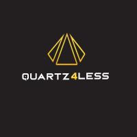 Quartz4less image 1
