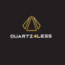 Quartz4less logo