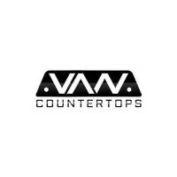 Van Countertops image 1