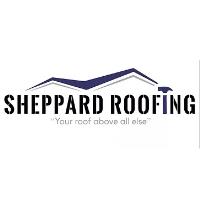 Sheppard Roofing image 1