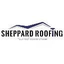 Sheppard Roofing logo