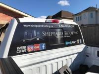 Sheppard Roofing image 2