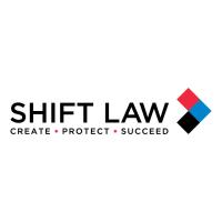 Shift   Law image 4