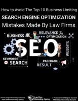 Law Firm Marketing Agency image 4