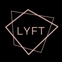 LYFT Medical Aesthetics logo