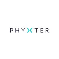 Phyxter image 5