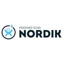 Premier Soin Nordik logo