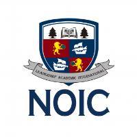 NOIC Academy image 1