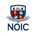 NOIC Academy logo