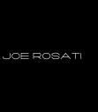 Rosati Realty logo