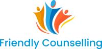 Friendly Counselling North York image 4