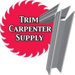 Trim Carpenter Supply image 1