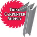 Trim Carpenter Supply logo