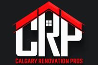 Calgary Renovation Pros image 1